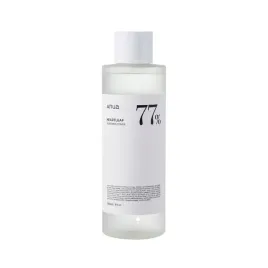 tonik-do-twarzy-anua-heartleaf-77percent-soothing-toner-lagodzacy-kojacy-250-ml