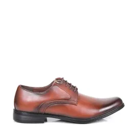 meskie-polbuty-wizytowe-eleganckie-pantofle-badoxx-475-brazowe-licowe