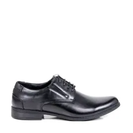 meskie-polbuty-wizytowe-eleganckie-pantofle-badoxx-428-czarne-licowe