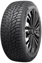 4x-235-60r18-sailun-ice-blazer-alpine-evo-2-107v-xl-3pmsf-2026