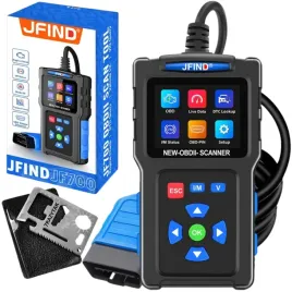 interfejs-diagnostyczny-tester-obd2-jezyk-polski-skaner-bledow-check-engine