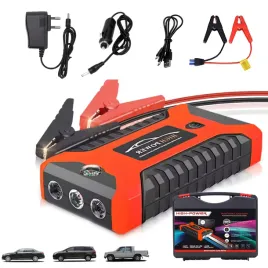 jump-starter-rozruch-silnika-powerbank-kompas-kable-4-x-usb-99800mah-pompa
