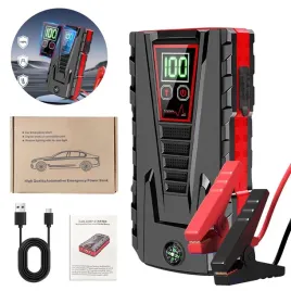 jump-starter-rozruch-silnika-powerbank-kompas-kable-4-usb-99800mah-pompa