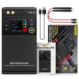 zgrzewarka-punktowa-do-ogniw-arkusze-niklu-9600mah-9-biegow-8000w-impulsem