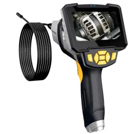 kamera-inspekcyjna-endoskopowa-boroskop-endoskop-43-hd-duo-5m-8mm-32gb