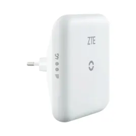 router-4g-lte-router-bezprzewodowy-300mbps-modem-4g-sim-dla-domu-podroze