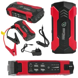 jump-starter-rozruch-silnika-powerbank-kompas-kable-4-usb-99800mah-pompa