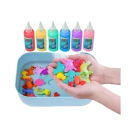 zelowe-figurki-3d-do-wody-zestaw-kreatywny-xl-zabawka-wodna-48-zeli-foremki