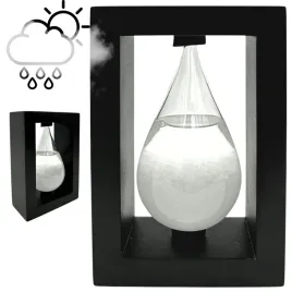 barometr-chemiczny-storm-glass-kropla-sztormowa-burzowy-globus-prezent