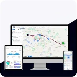 lokalizator-gps-bez-abonamentu-sledzenie-pojazdu-w-czasie-rzeczywistym