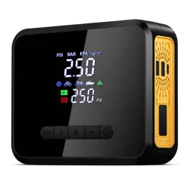 najmocniejszy-booster-rozruchowy-jump-starter-8000a-z-kompresorem-10bar-5w1