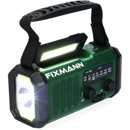 przenosne-radio-solarne-na-korbke-awaryjne-lampka-alarmsos-zielony-kemping