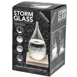 barometr-chemiczny-storm-glass-kropla-sztormowa-burzowy-globus-prezent