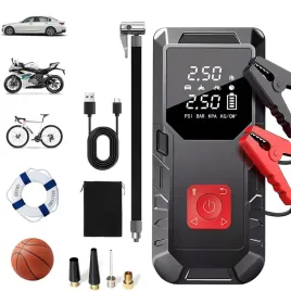 najmocniejszy-booster-rozruchowy-jump-starter-1000a-z-kompresorem-99800mah
