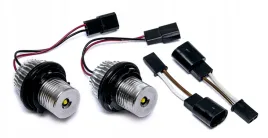 2x-zarowki-bmw-ringi-led-marker-10w-do-bmw-e39-e53-e60-e61-e65-e87-6000k