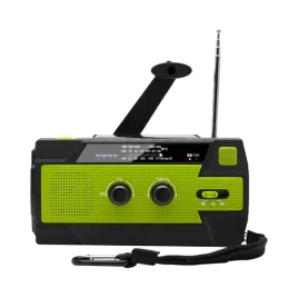przenosne-radio-solarne-alarmowe-awaryjne-latarka-korbka-dynamo-sos-kemping
