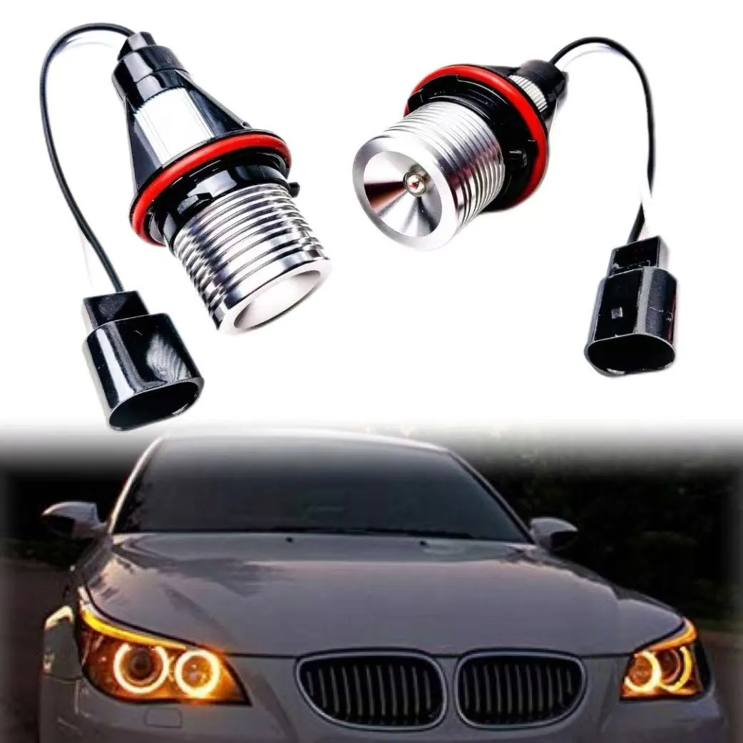 2x-zarowki-bmw-ringi-led-marker-10w-do-bmw-e39-e53-e60-e61-e65-e87-6000k