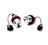 2x-zarowki-bmw-ringi-led-marker-10w-do-bmw-e39-e53-e60-e61-e65-e87-6000k-model-polmart-0348
