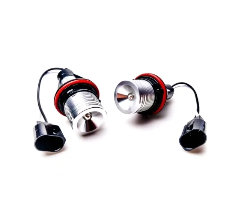 2x-zarowki-bmw-ringi-led-marker-10w-do-bmw-e39-e53-e60-e61-e65-e87-6000k
