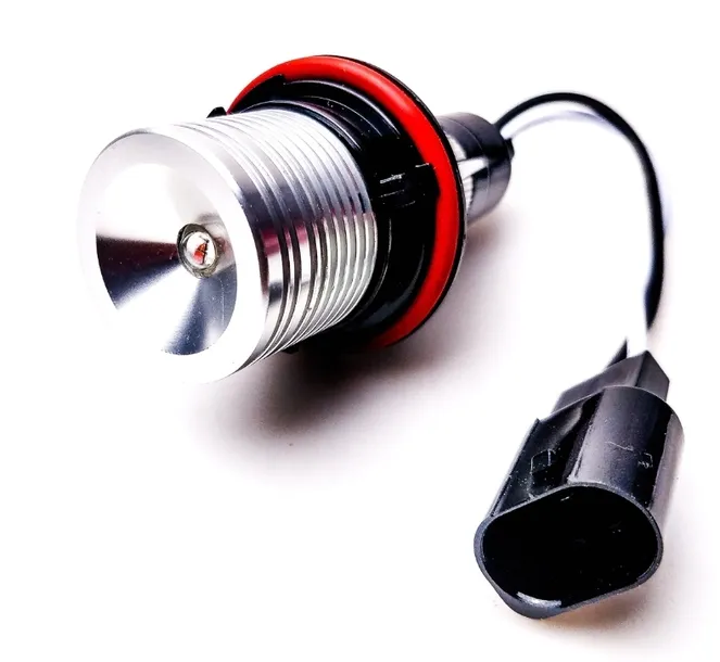 2x-zarowki-bmw-ringi-led-marker-10w-do-bmw-e39-e53-e60-e61-e65-e87-6000k-moc-10-w