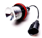 2x-zarowki-bmw-ringi-led-marker-10w-do-bmw-e39-e53-e60-e61-e65-e87-6000k-moc-10-w