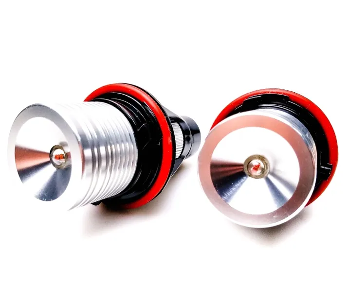 2x-zarowki-bmw-ringi-led-marker-10w-do-bmw-e39-e53-e60-e61-e65-e87-6000k-waga-z-opakowaniem-0-35-kg