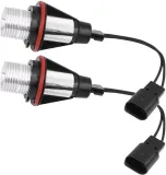 2x-zarowki-bmw-ringi-led-marker-10w-do-bmw-e39-e53-e60-e61-e65-e87-6000k-rodzaj-led