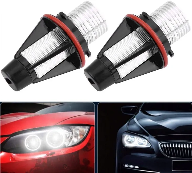 2x-zarowki-bmw-ringi-led-marker-10w-do-bmw-e39-e53-e60-e61-e65-e87-6000k-liczba-sztuk-2-szt