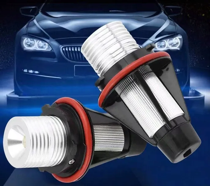 2x-zarowki-bmw-ringi-led-marker-10w-do-bmw-e39-e53-e60-e61-e65-e87-6000k-trwalosc-50000-h