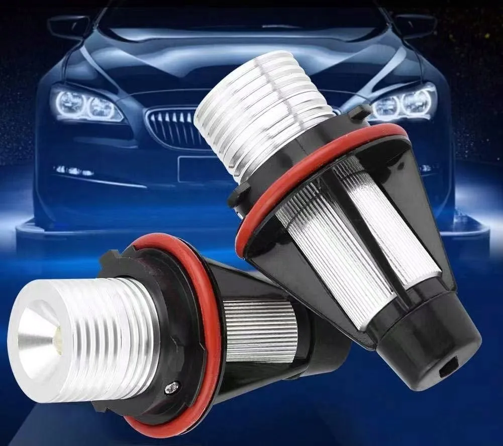 2x-zarowki-bmw-ringi-led-marker-10w-do-bmw-e39-e53-e60-e61-e65-e87-6000k
