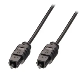 kabel-optyczny-audio-slim-toslink-lindy-35210-05m