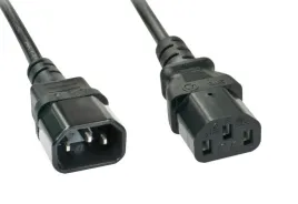 przedluzacz-iec-ups-c14-c13-2m-lindy-30331