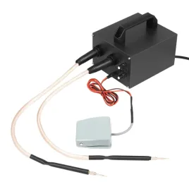 zgrzewarka-punktowa-do-ogniw-arkusze-niklu-9600mah-9-biegow-8000w