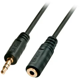 przedluzacz-audio-mini-jack-3-5mm-10m-lindy-35656