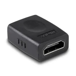 lacznik-zlaczka-hdmi-4k-przelotka-lindy-41230