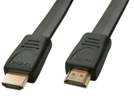 kabel-hdmi-2-0b-4k-plaski-gietki-3m-lindy-36998