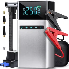 najmocniejszy-booster-rozruchowy-jump-starter-8000a-z-kompresorem-10-bar