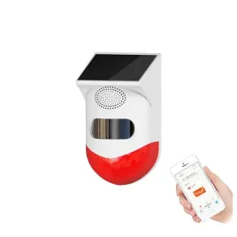 alarm-sloneczny-solarny-syrena-120db-czujnik-pir-tuya-smart-po-wifi