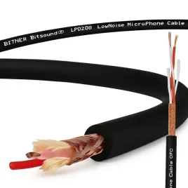 kabel-mikrofonowy-na-metry-studyjny-sceniczny-miedz-ofc-2x0-23mm-ekranowany