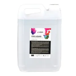 plyn-do-ciezkiego-dymu-wytwornicy-dymu-dymiarki-pro-evolights-low-fog-5l