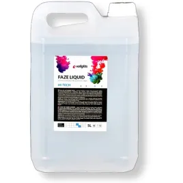 plyn-do-wytwornicy-dymu-dymiarki-mgly-lekki-evolights-faze-liquid-5l