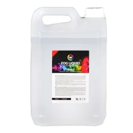 plyn-do-wytwornic-dymu-mgly-dymiarki-gesty-ciezki-5l-light4me-heavy