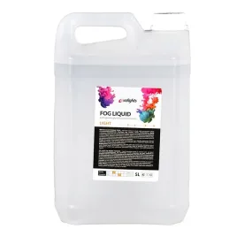 plyn-do-wytwornicy-dymu-dymiarki-lekki-pro-evolights-light-5l