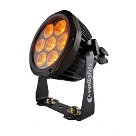 evolights-glacier-7-led-par-7x10w-rgbwa-uv-ip65-oswietlenie-zewnetrzne