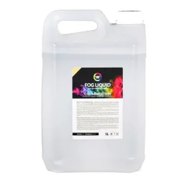 plyn-do-wytwornicy-dymu-mgly-dymiarki-efekt-co2-light4me-5l