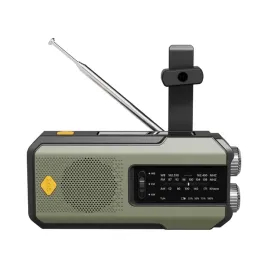 radio-awaryjne-z-korbka-dynamo-usb-solarne-alarm-sos-turystyczne-z-latarka