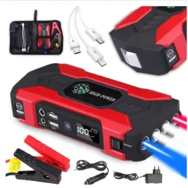 jump-starter-rozruch-silnika-powerbank-kompas-kable-4-usb-99800mah-pompa