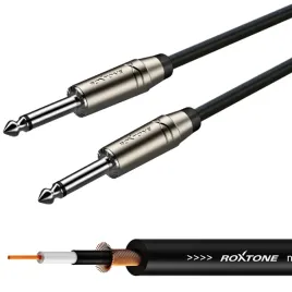 kabel-instrumentalny-jack-jack-trs-6-3mm-1m-roxtone-solidny-mocny
