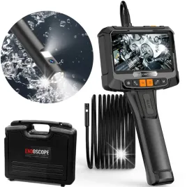 kamera-inspekcyjna-duo-endoskop-dwie-kamery-5m-8mm-do-rur-silinika-32gb