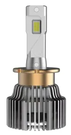 zarowki-auto-gamma-d2s-160-w-2-szt